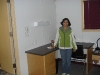 Housekeeping