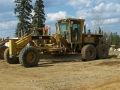 Grader