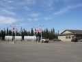 PetroCanada
