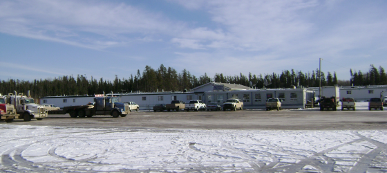 JSB Rotate Image 1