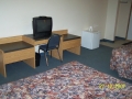 Motel Double