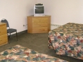 Motel Double