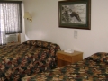 Motel Double