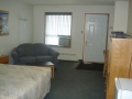 Motel Single