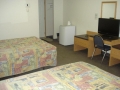 Motel Triple