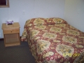 Northgate 1