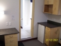 Northgate 3