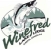 Winefred Lake Lodge