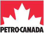 150px-Petro-Canada_logo.svg