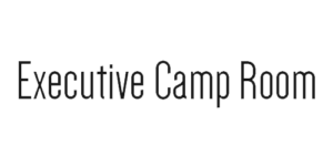 Accommodation Executive Eamp