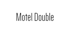 Accommodation Motel Double