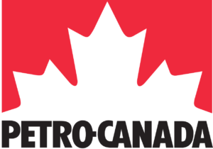 Petro-Canada