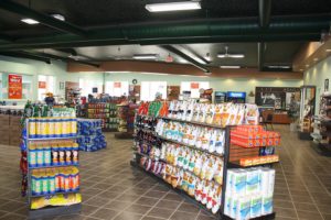 petrocanada12345